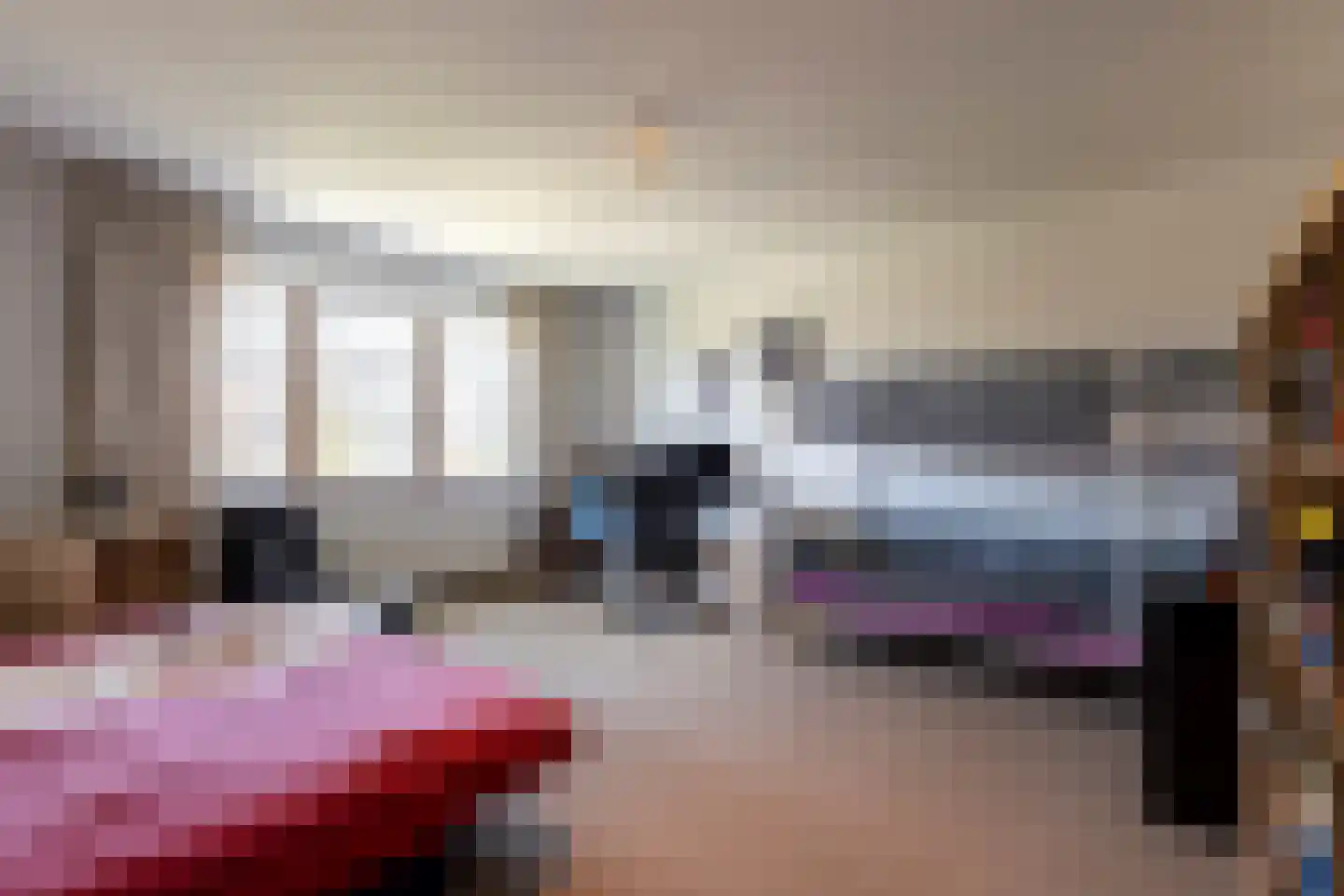 Turnhoutsebaan 6 Goirle thumbnail 10