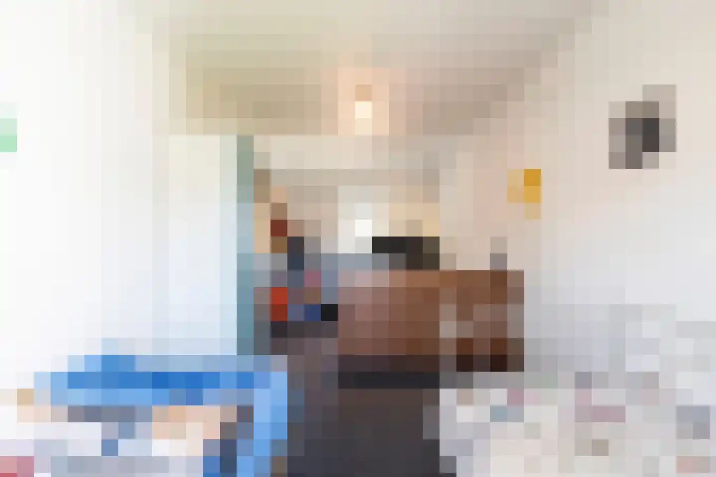 Turnhoutsebaan 6 Goirle thumbnail 11