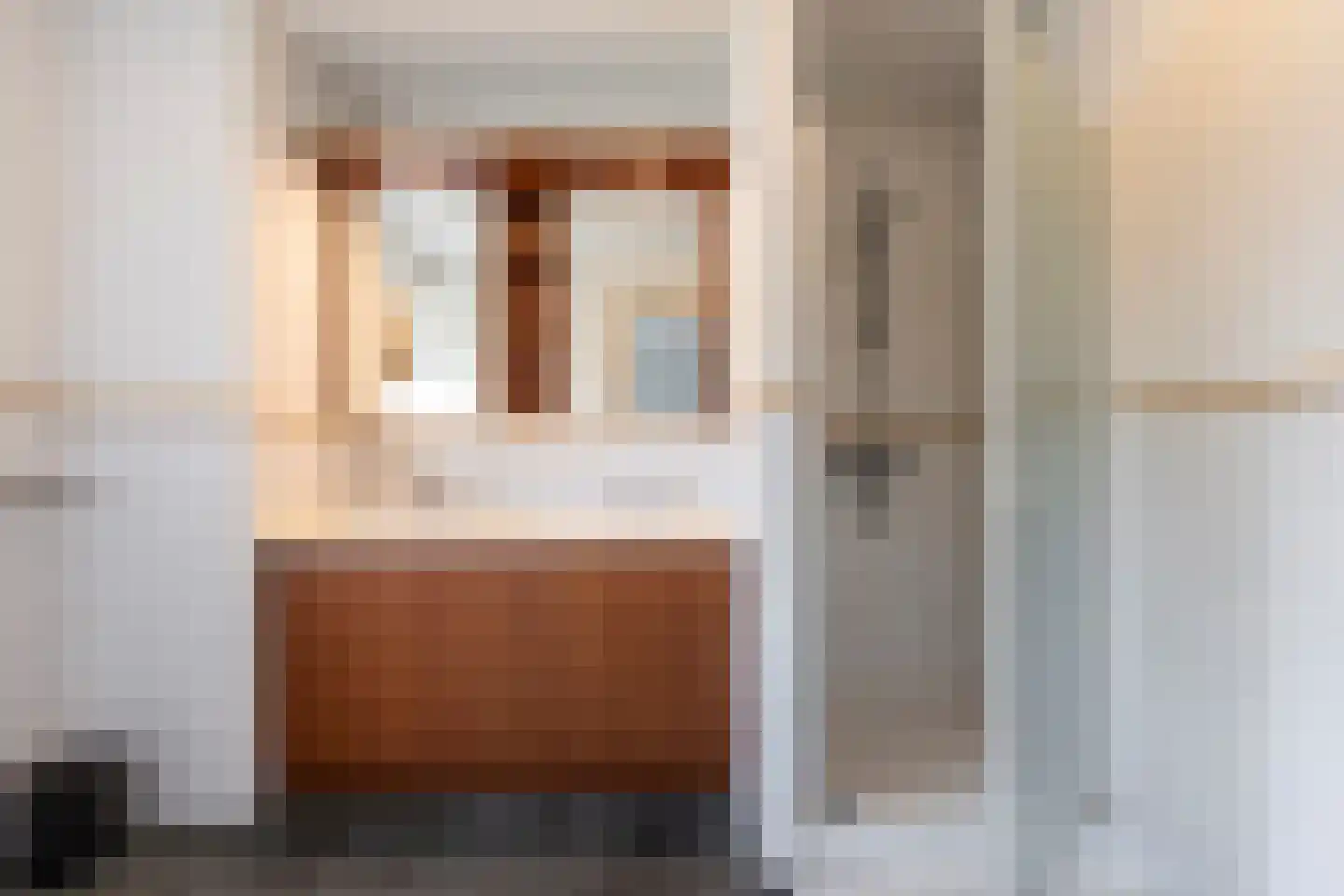 Turnhoutsebaan 6 Goirle thumbnail 12