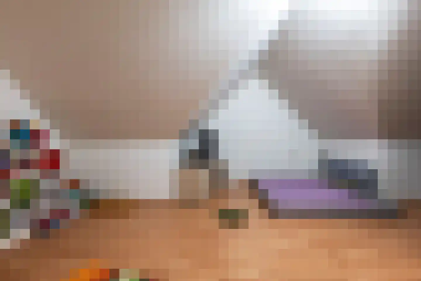 Turnhoutsebaan 6 Goirle thumbnail 14
