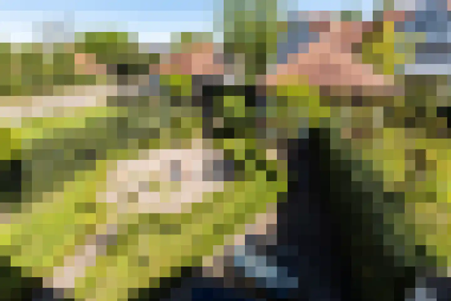 Turnhoutsebaan 6 Goirle thumbnail 15