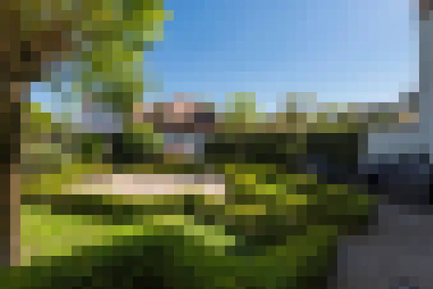 Turnhoutsebaan 6 Goirle thumbnail 16