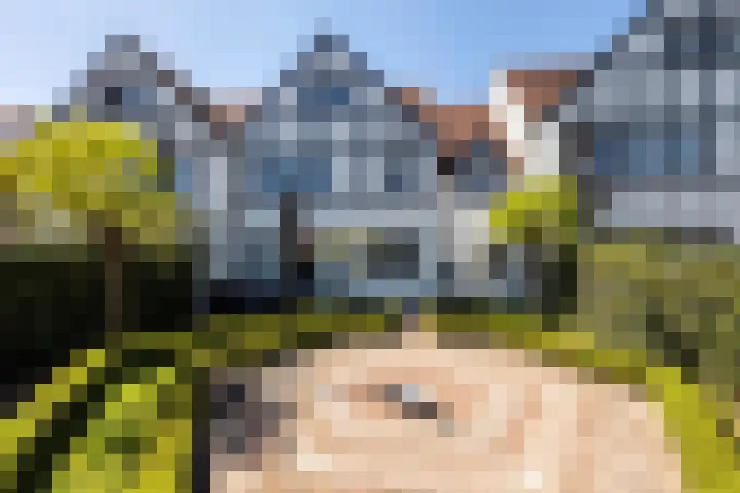 Turnhoutsebaan 6 Goirle thumbnail 17