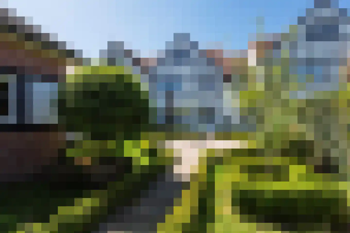 Turnhoutsebaan 6 Goirle thumbnail 18