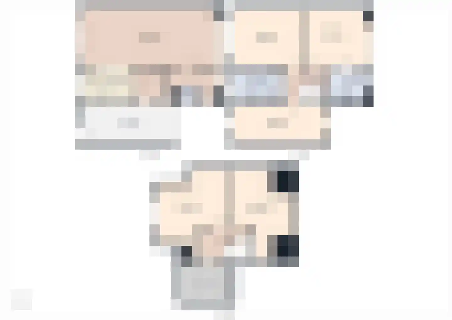 Turnhoutsebaan 6 Goirle thumbnail 20