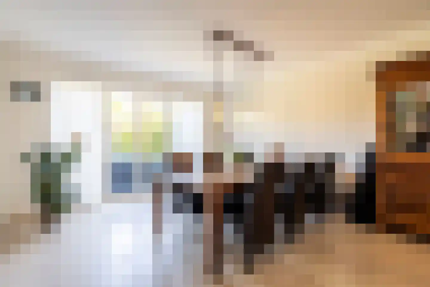 Turnhoutsebaan 6 Goirle thumbnail 4