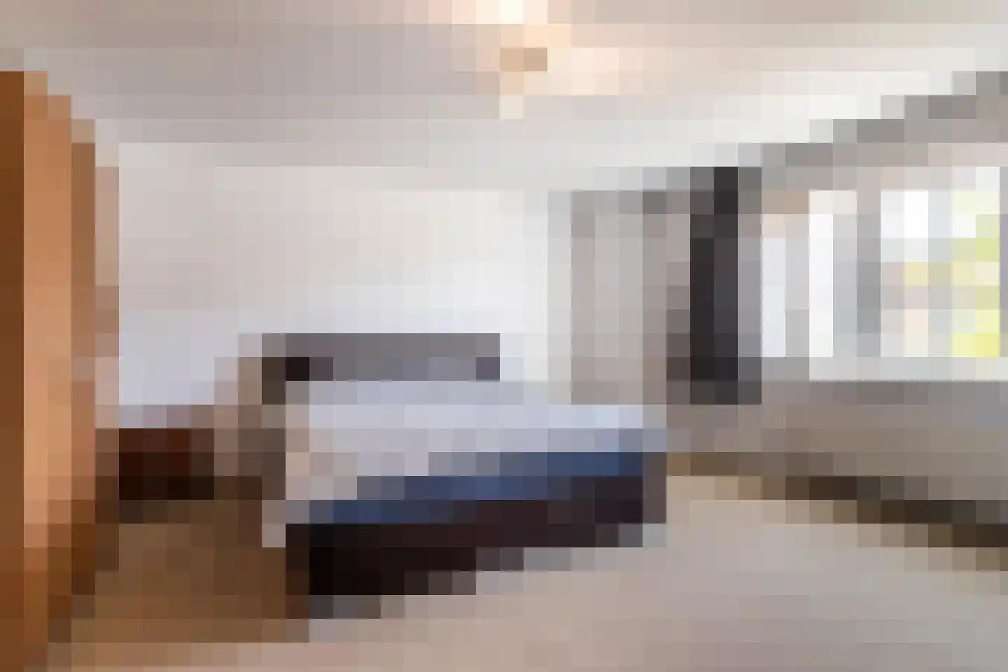 Turnhoutsebaan 6 Goirle thumbnail 8