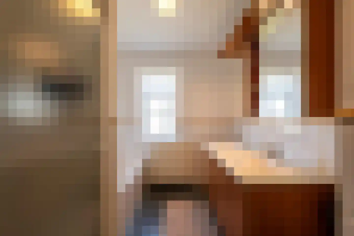 Turnhoutsebaan 6 Goirle thumbnail 9