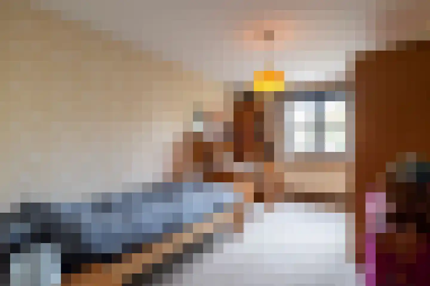 Turnhoutseweg 11 Reusel thumbnail 18