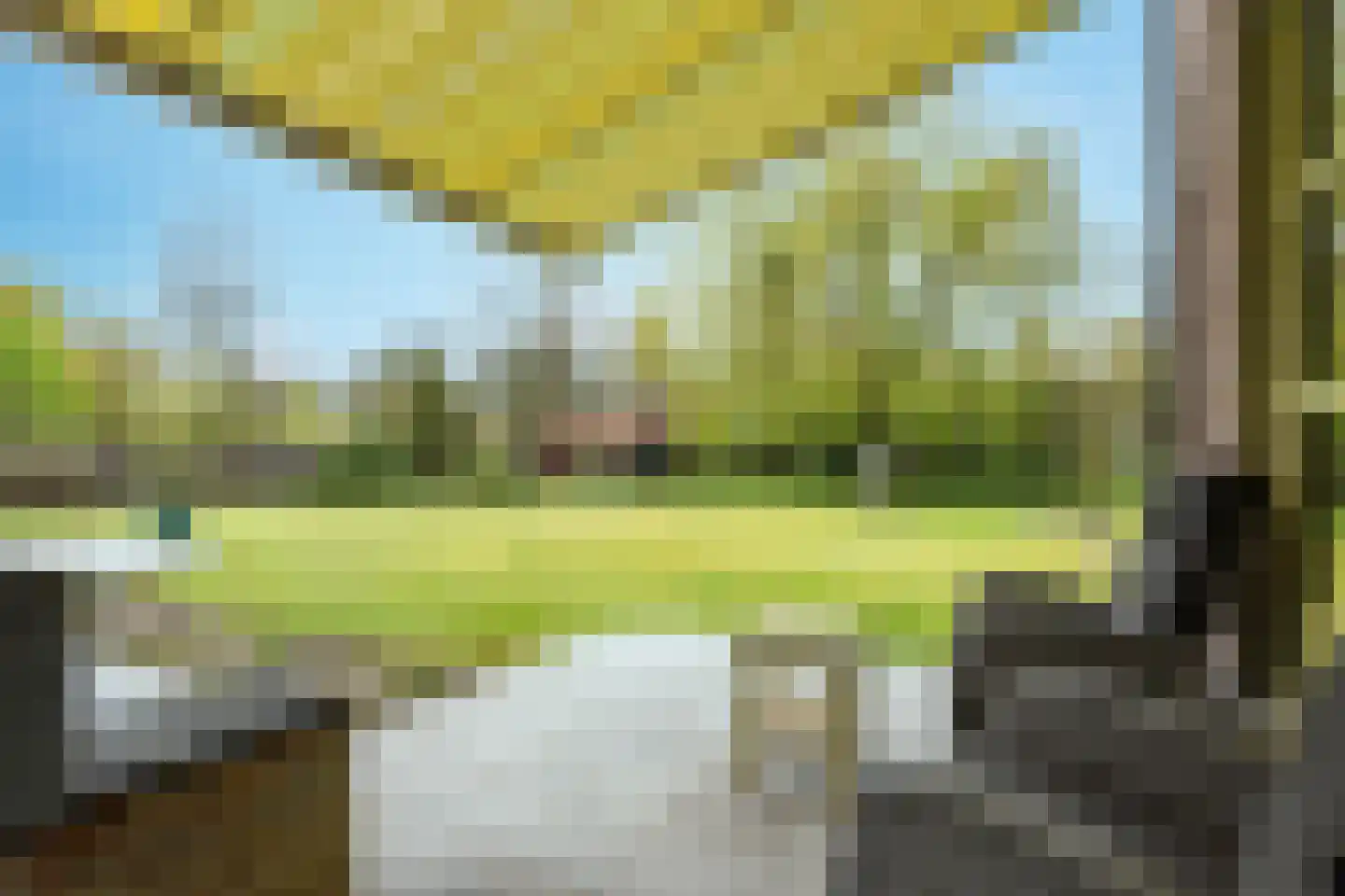 Turnhoutseweg 11 Reusel thumbnail 20