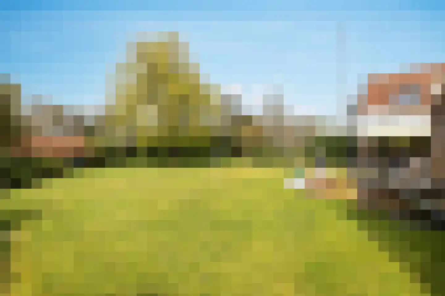 Turnhoutseweg 11 Reusel thumbnail 22