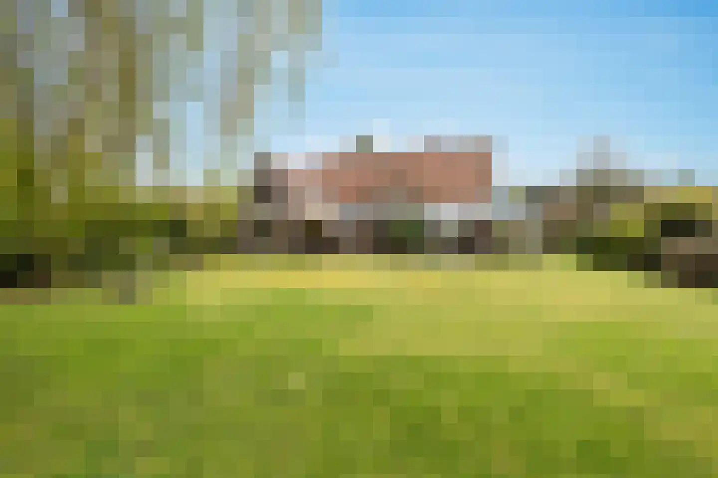 Turnhoutseweg 11 Reusel thumbnail 24