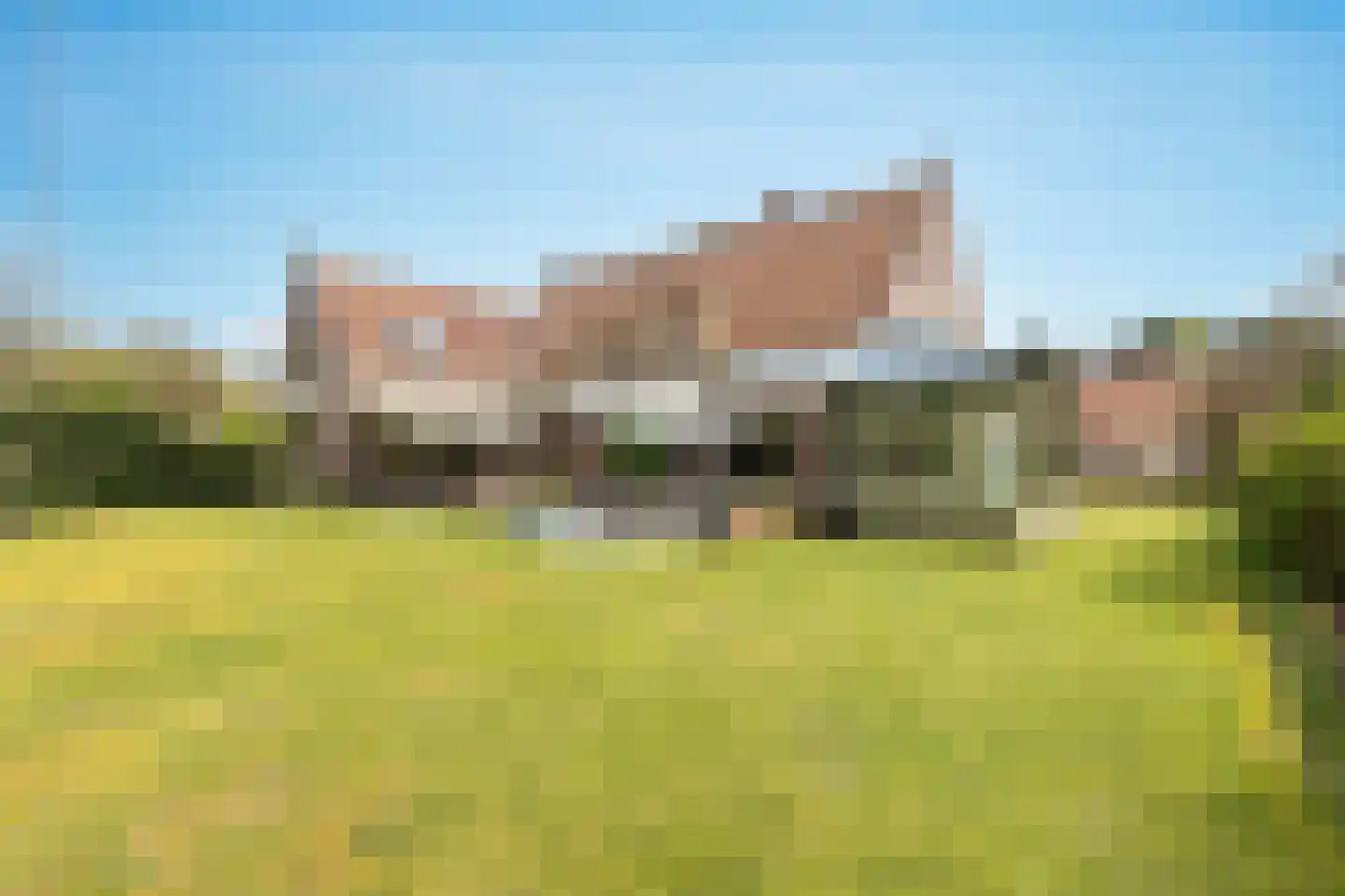 Turnhoutseweg 11 Reusel thumbnail 25