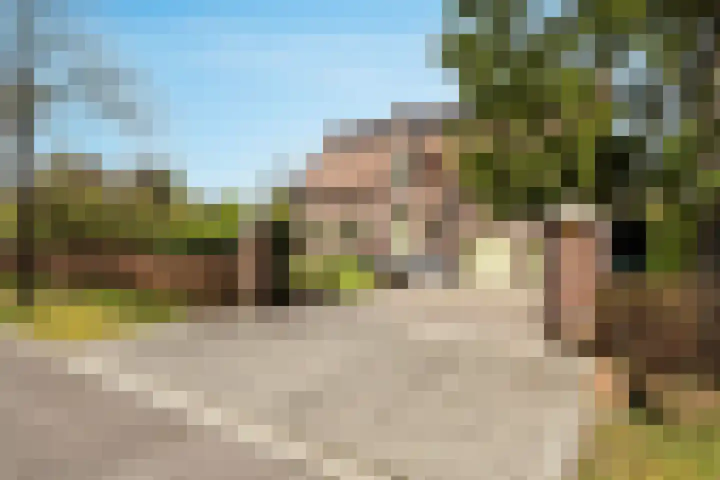Turnhoutseweg 11 Reusel thumbnail 26