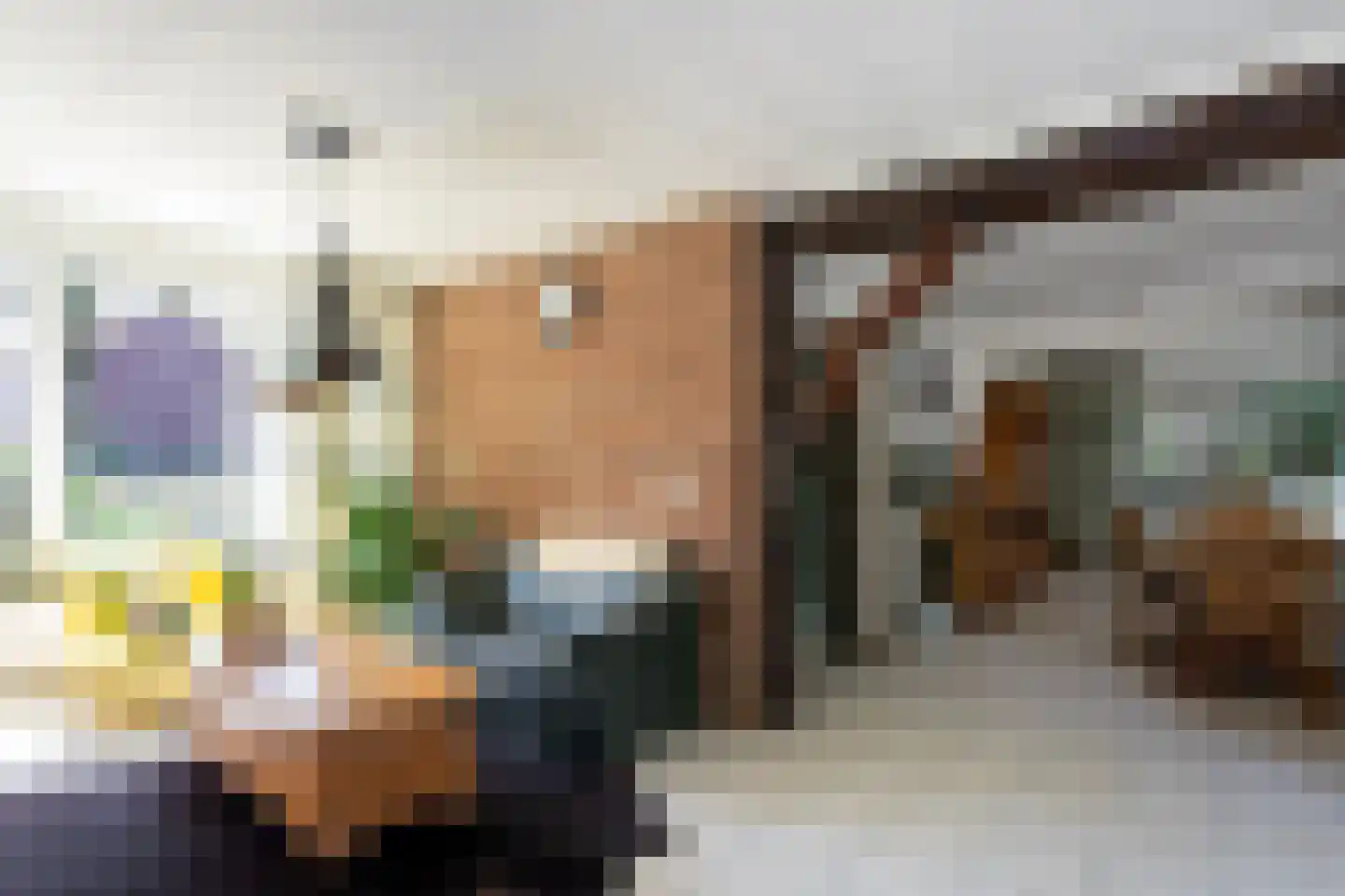 Turnhoutseweg 30 Reusel thumbnail 10