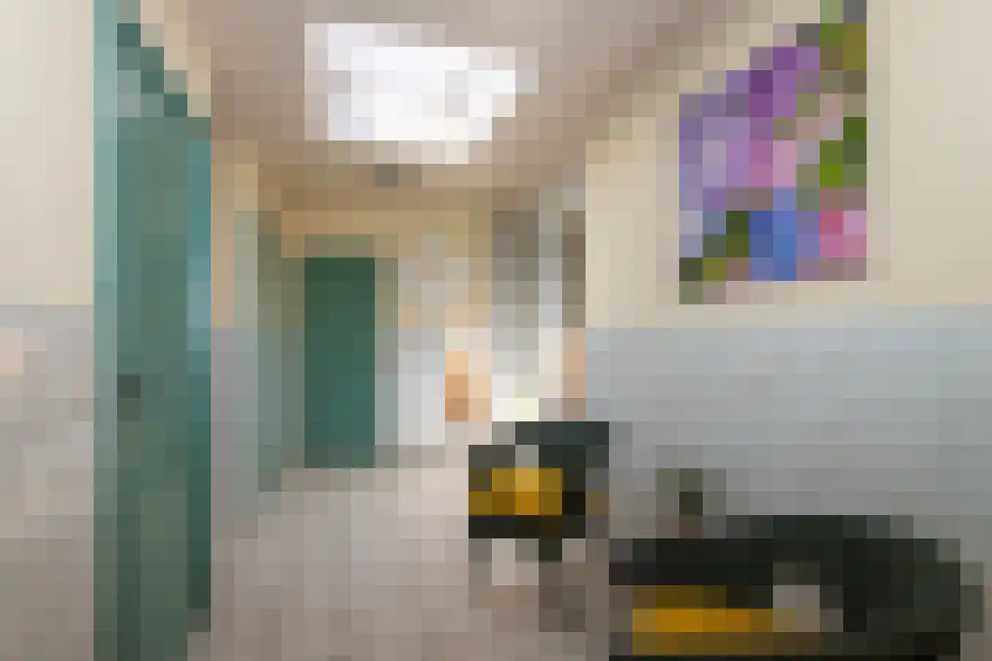 Turnhoutseweg 30 Reusel thumbnail 12