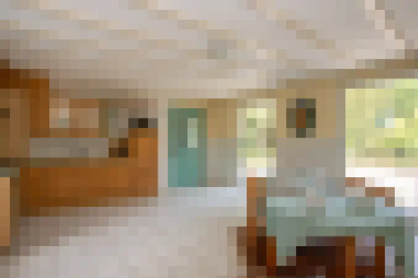 Turnhoutseweg 30 Reusel thumbnail 15