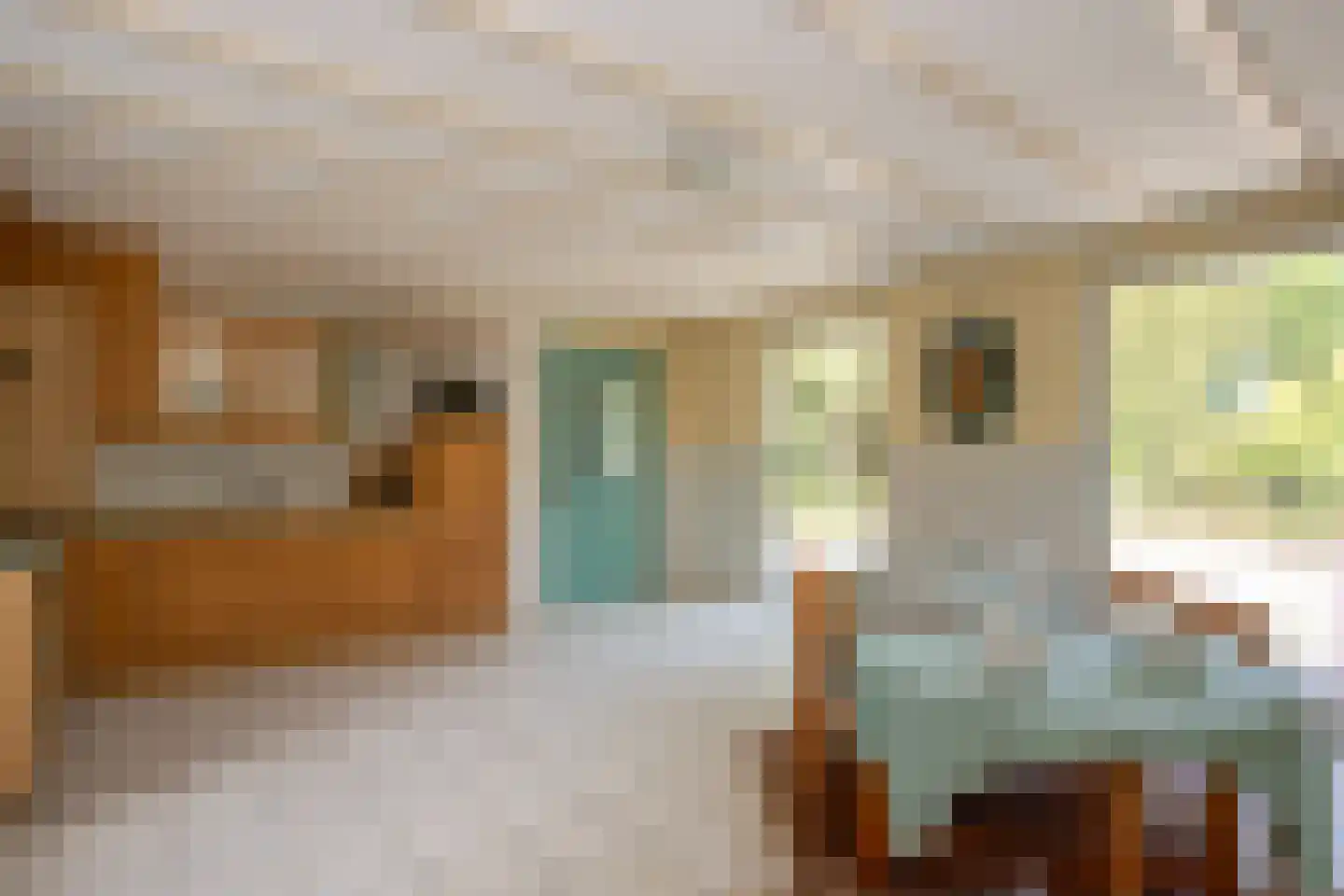 Turnhoutseweg 30 Reusel thumbnail 15