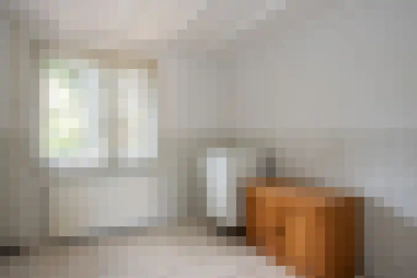 Turnhoutseweg 30 Reusel thumbnail 17