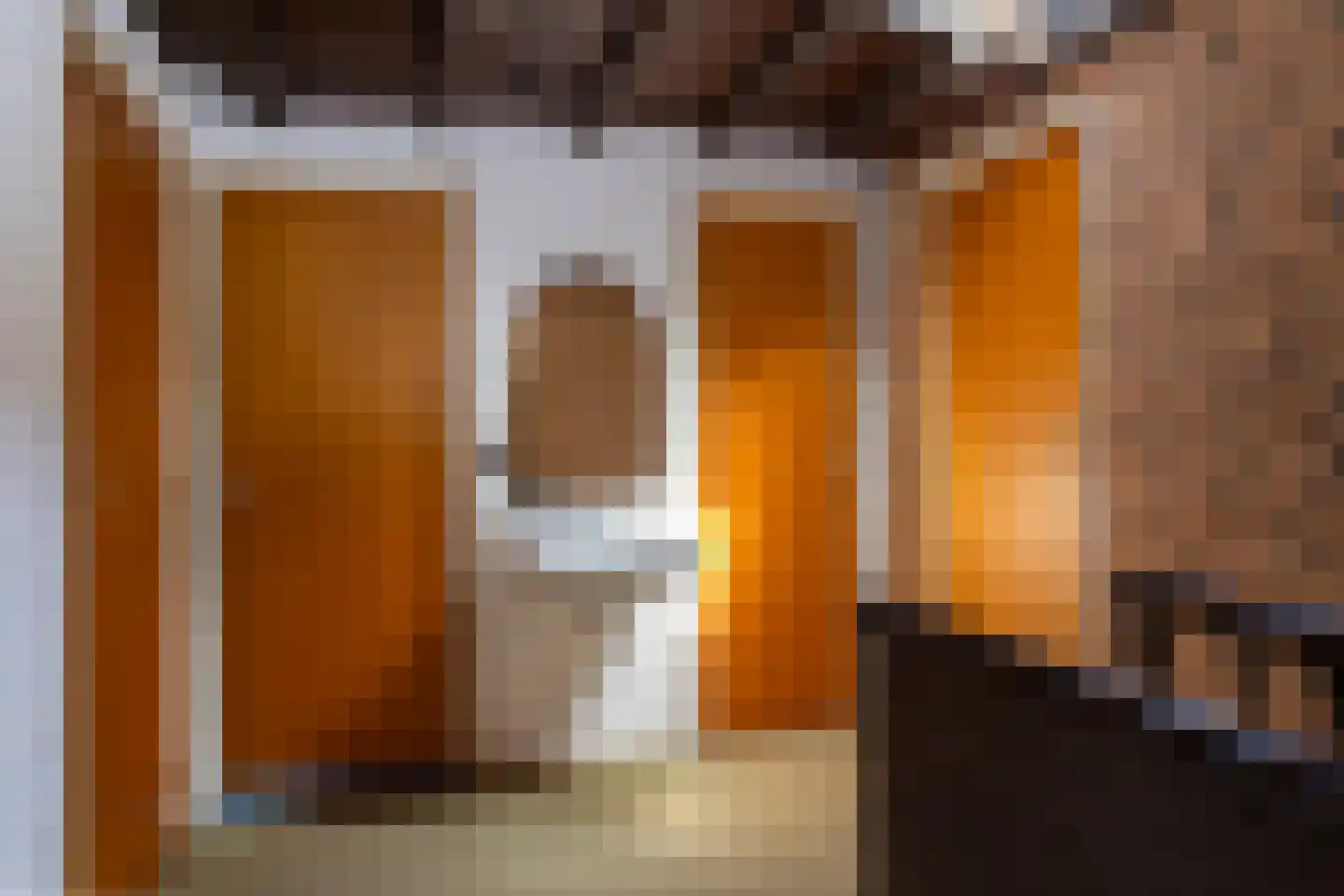Turnhoutseweg 30 Reusel thumbnail 19