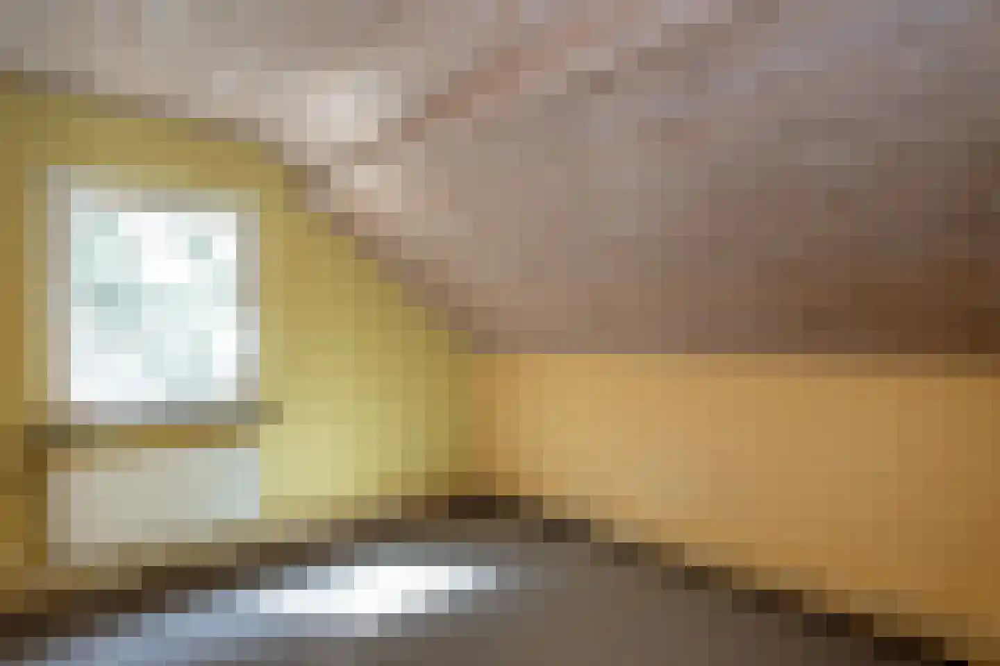 Turnhoutseweg 30 Reusel thumbnail 21
