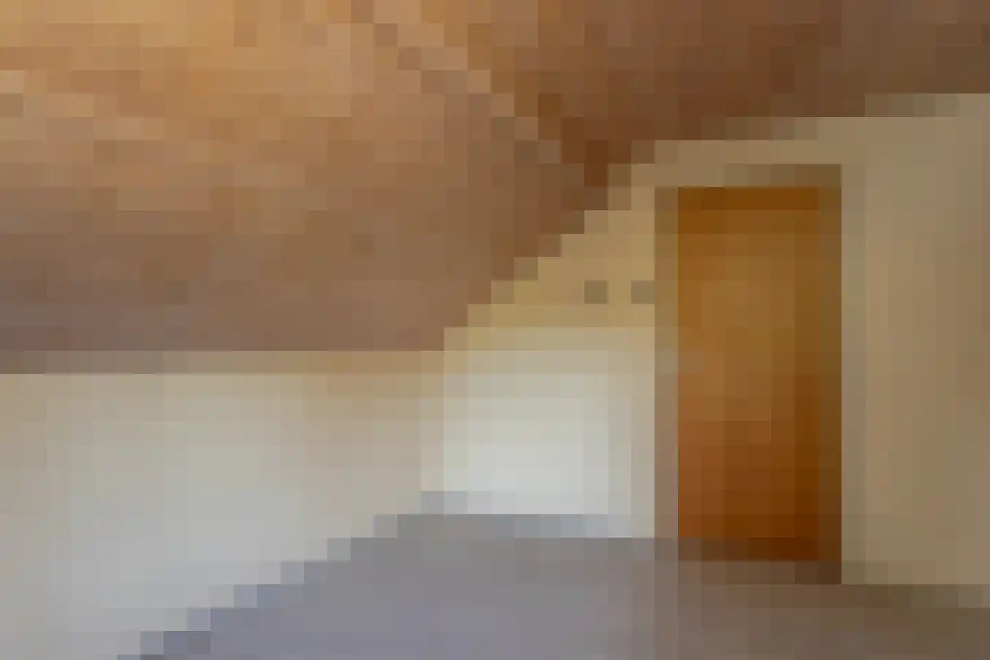Turnhoutseweg 30 Reusel thumbnail 22