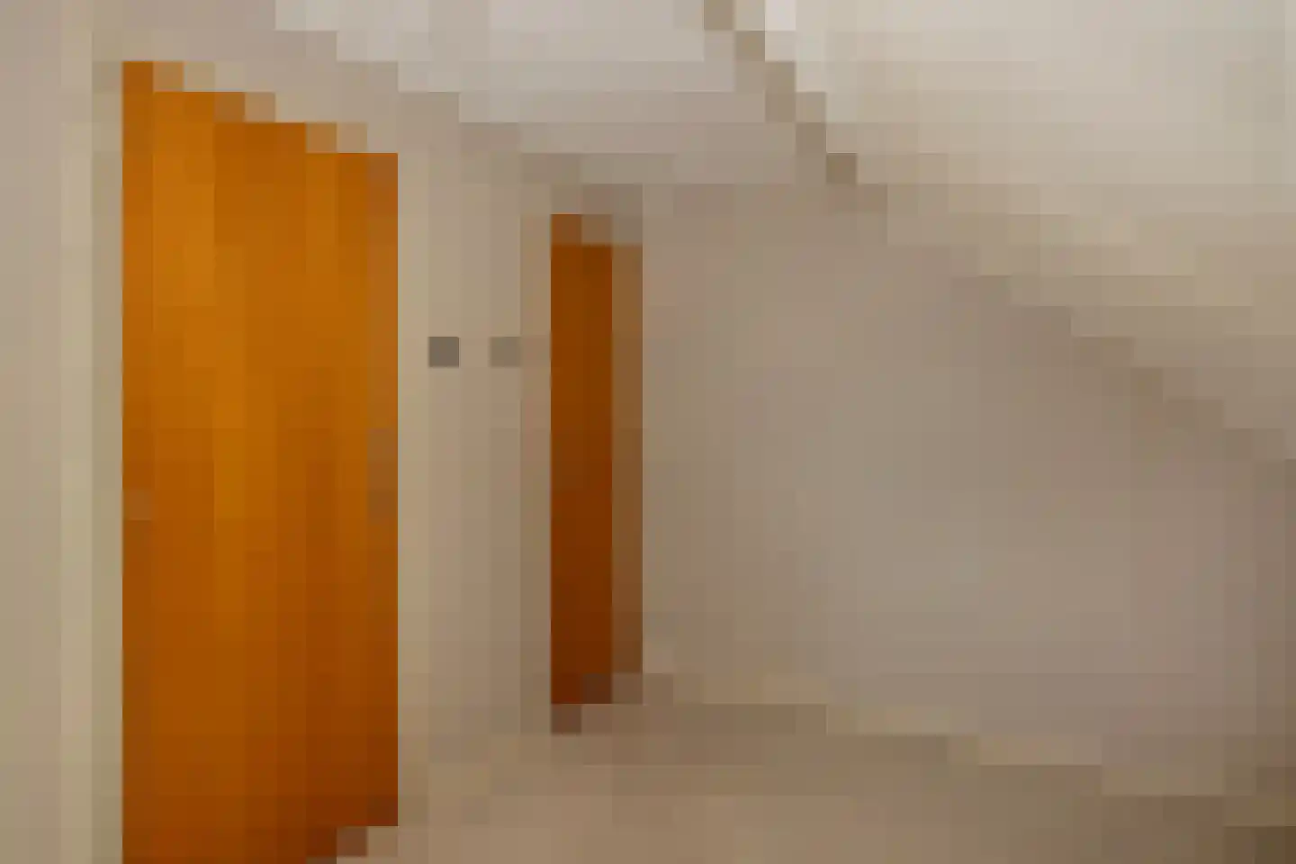Turnhoutseweg 30 Reusel thumbnail 23