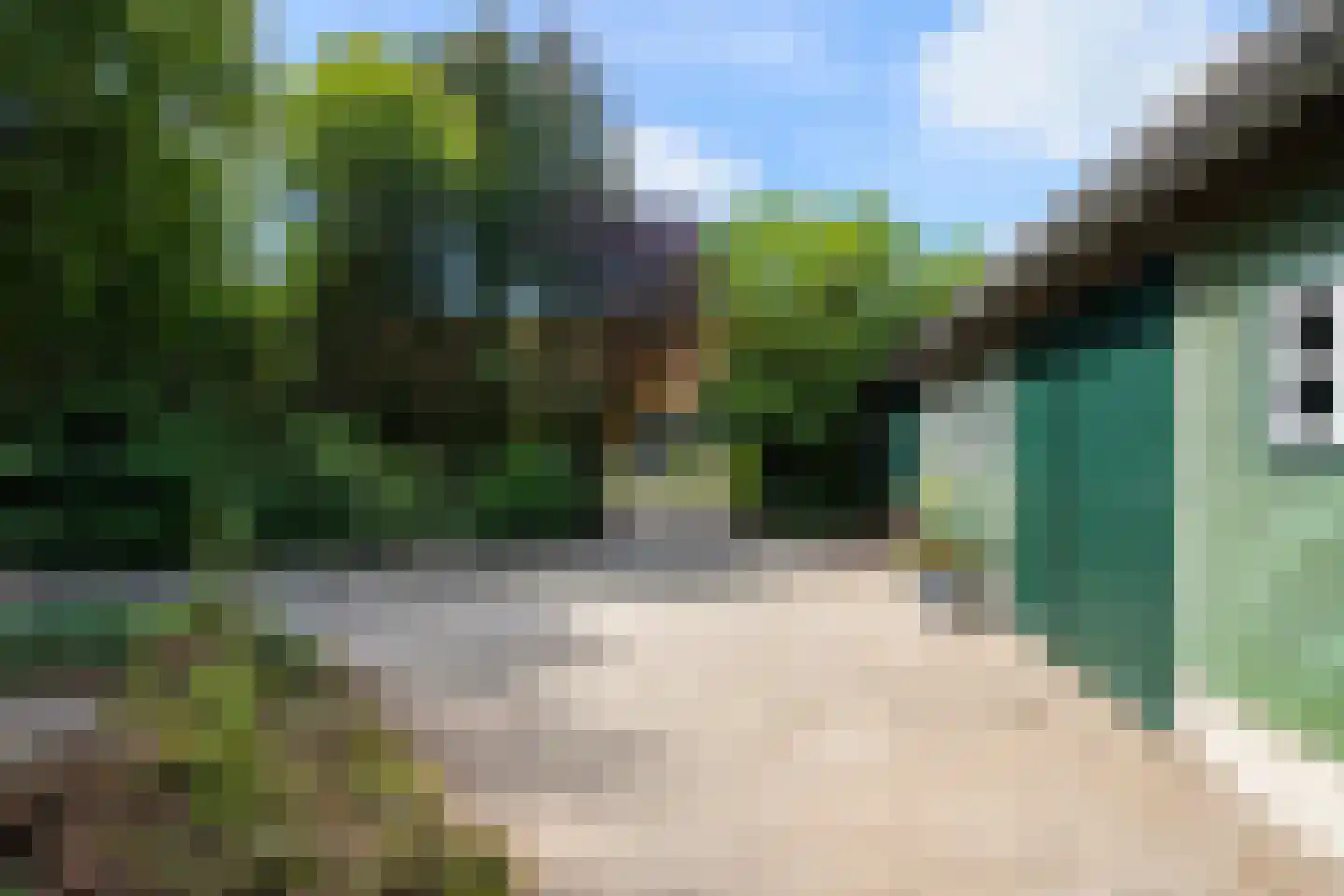 Turnhoutseweg 30 Reusel thumbnail 28