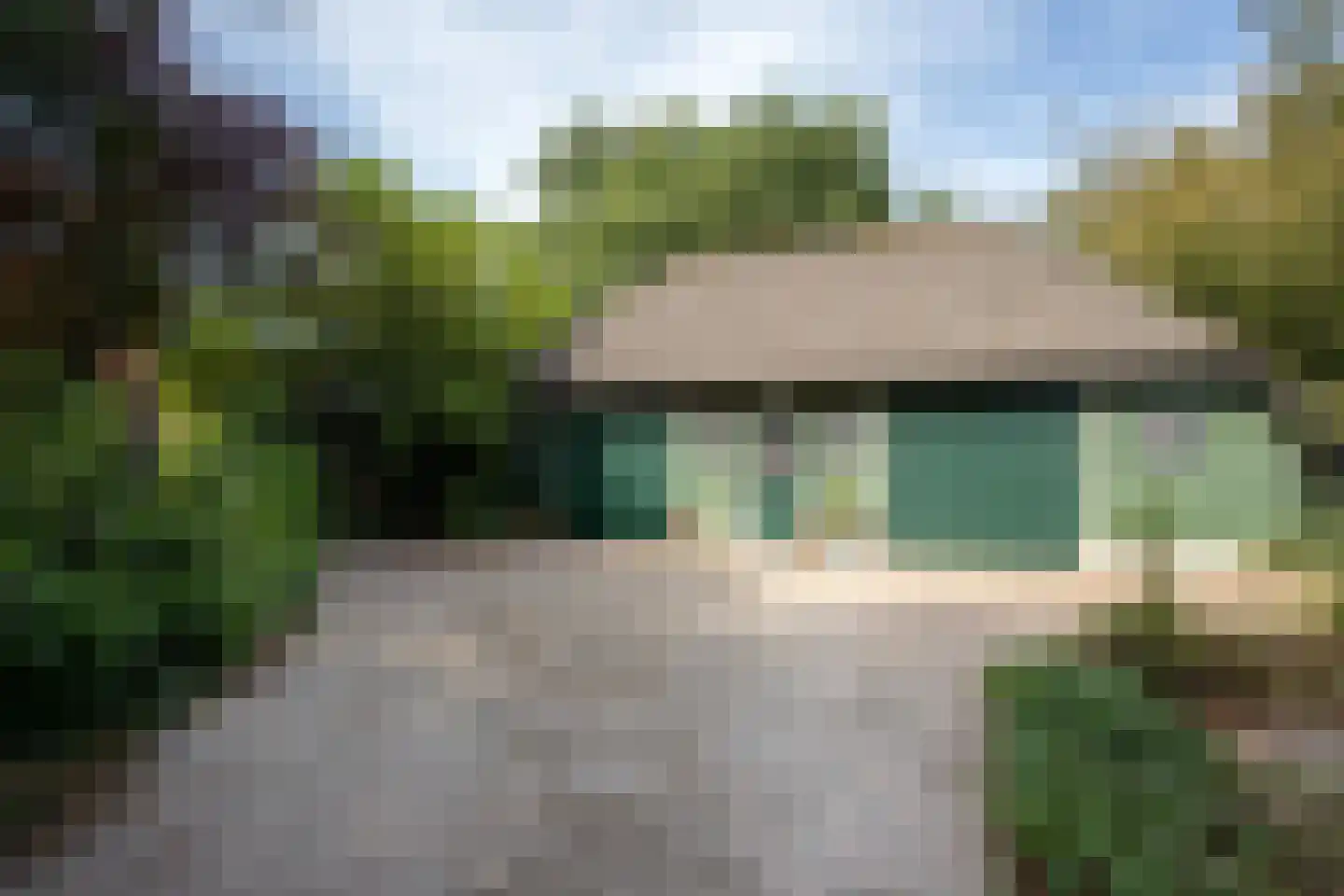 Turnhoutseweg 30 Reusel thumbnail 29