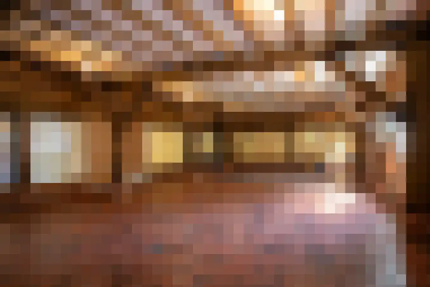 Turnhoutseweg 30 Reusel thumbnail 31