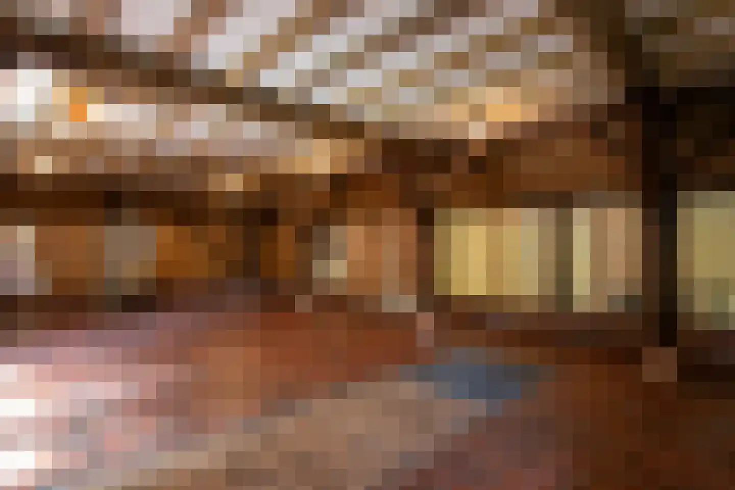 Turnhoutseweg 30 Reusel thumbnail 33