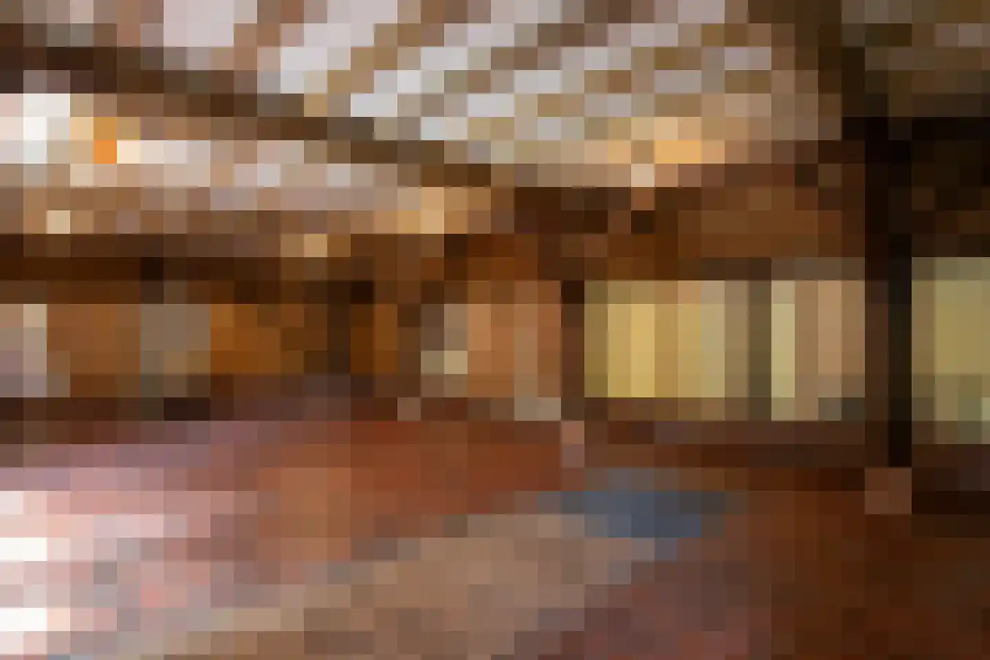 Turnhoutseweg 30 Reusel thumbnail 33