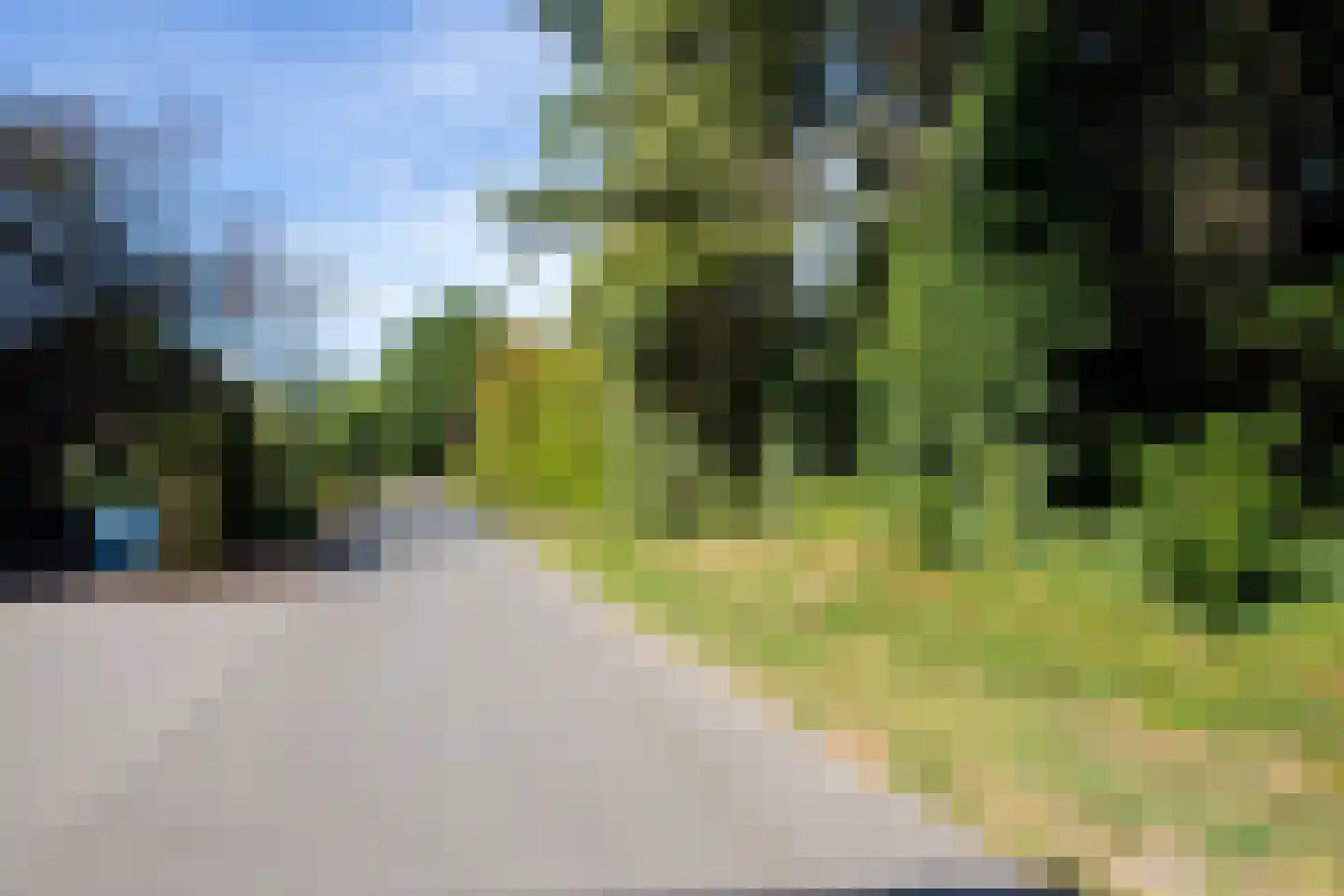 Turnhoutseweg 30 Reusel thumbnail 40