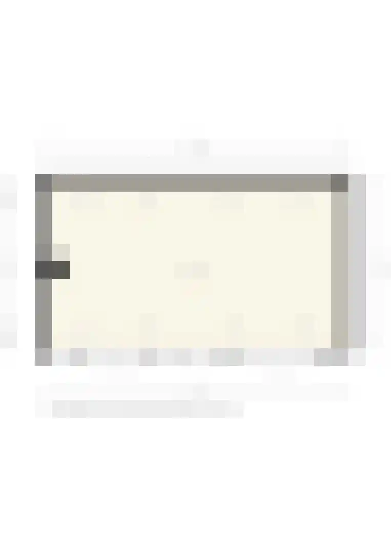 Turnhoutseweg 30 Reusel thumbnail 43
