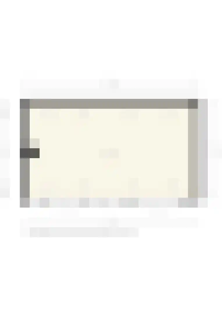 Turnhoutseweg 30 Reusel thumbnail 43