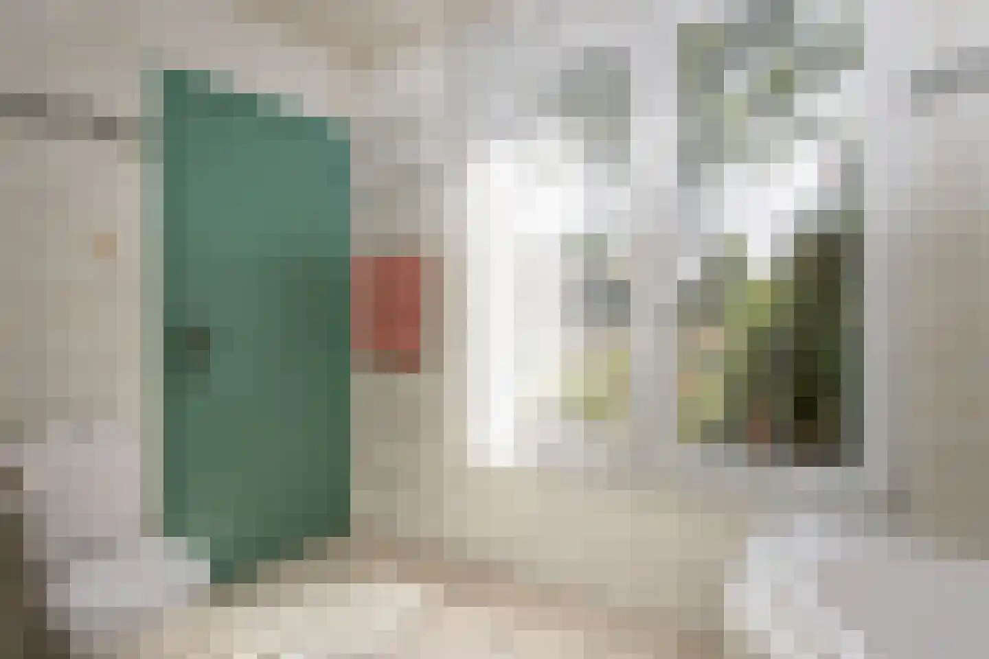 Turnhoutseweg 30 Reusel thumbnail 6
