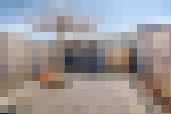 Turnhoutstraat 22 Hengelo thumbnail 31
