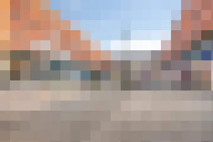 Turnhoutstraat 22 Hengelo thumbnail 34