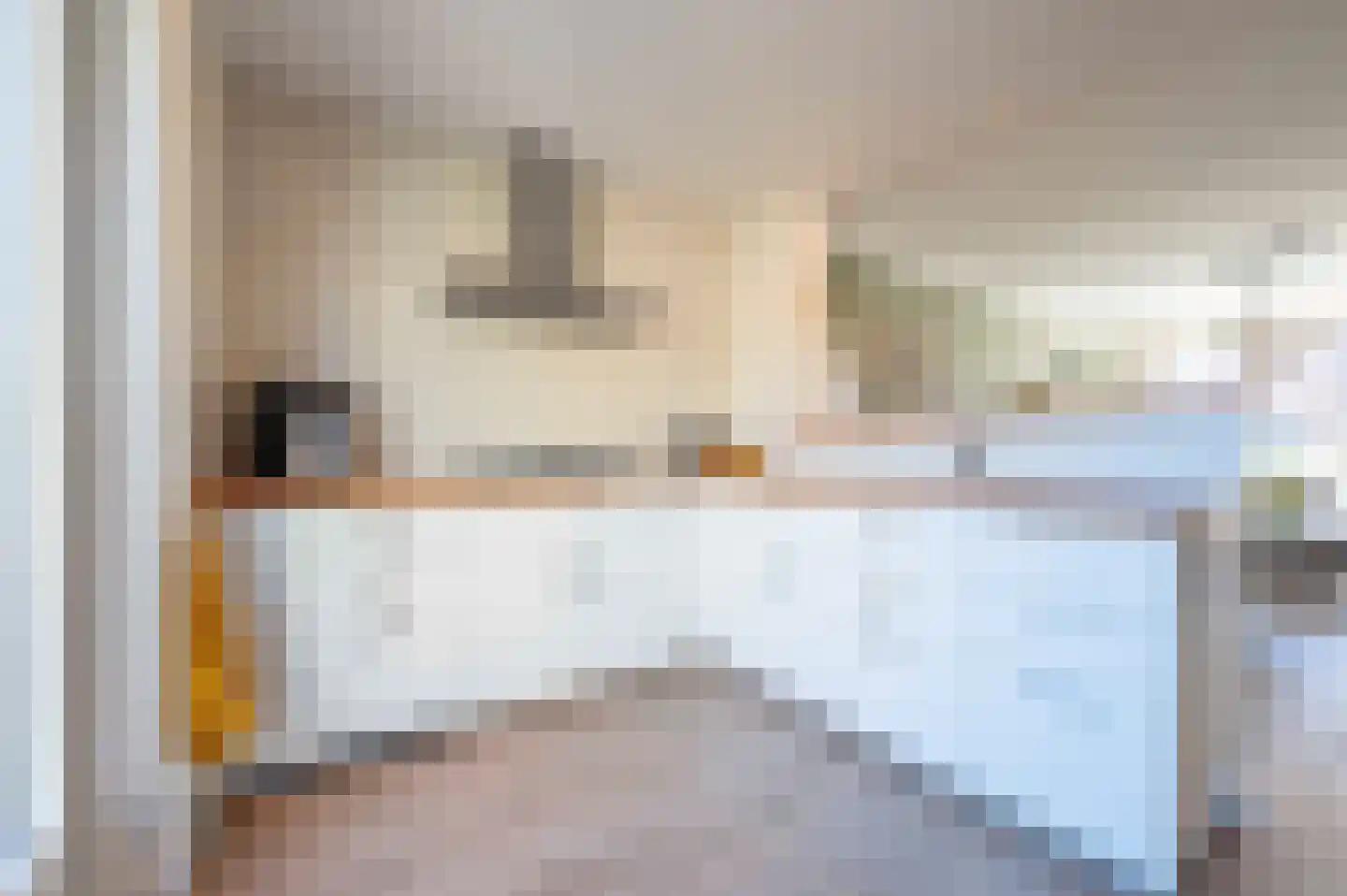 Turnstraat 11 Hoeven thumbnail 15