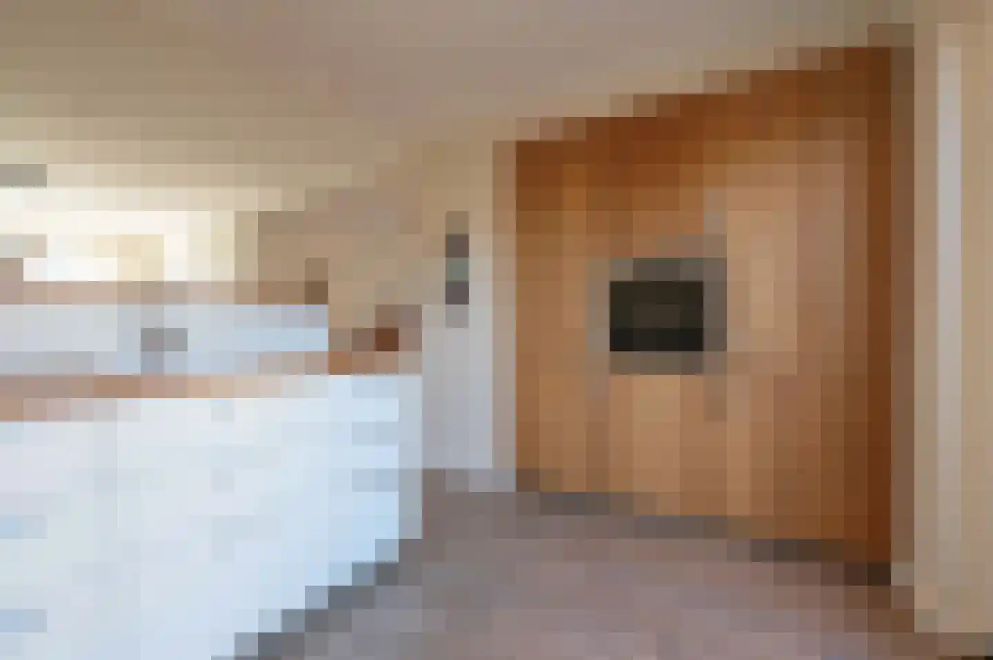Turnstraat 11 Hoeven thumbnail 16
