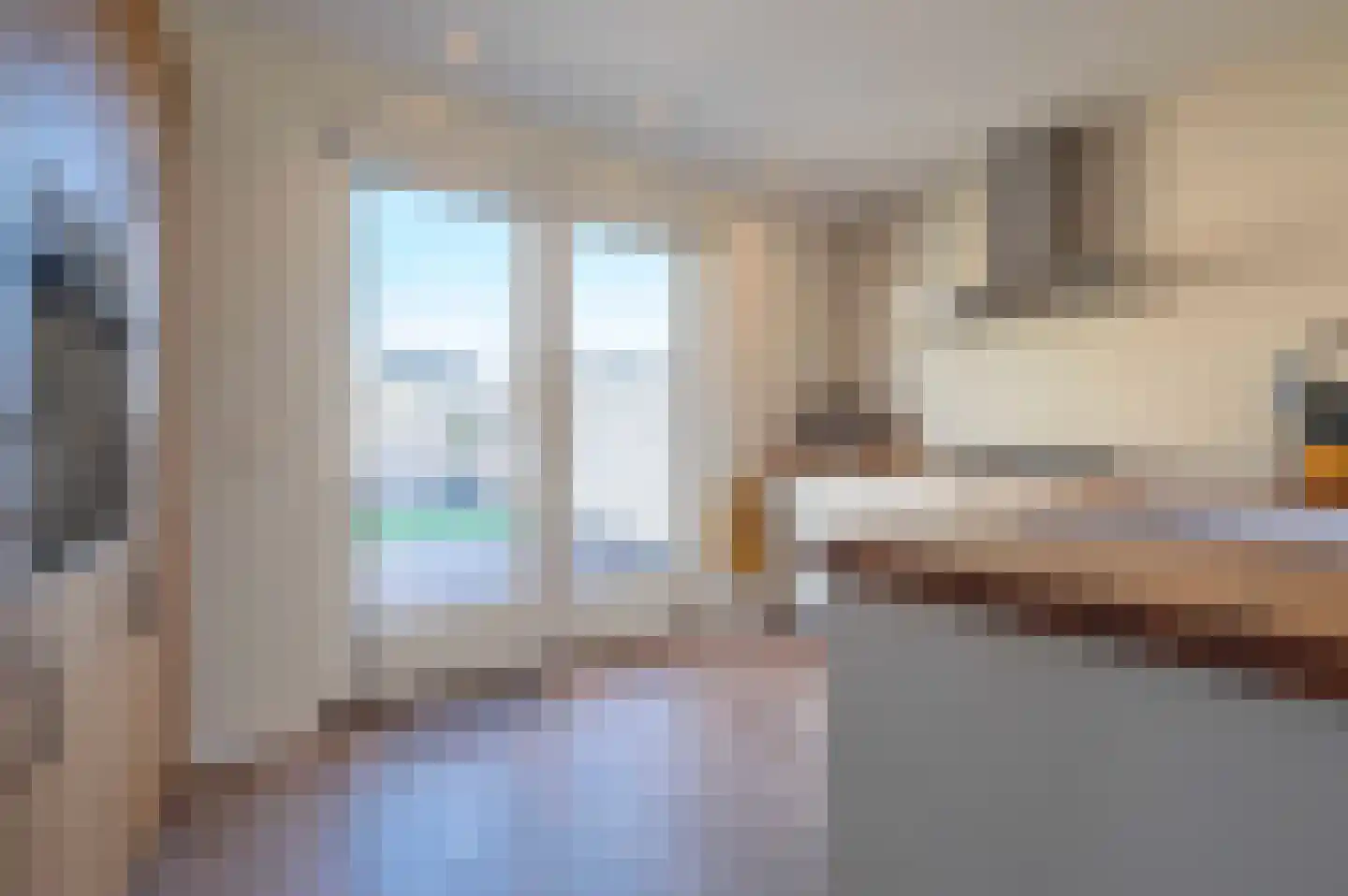 Turnstraat 11 Hoeven thumbnail 17