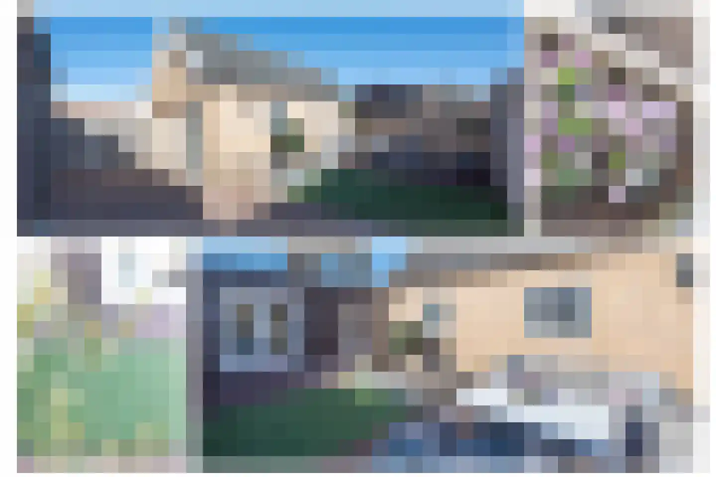 Turnstraat 11 Hoeven thumbnail 21