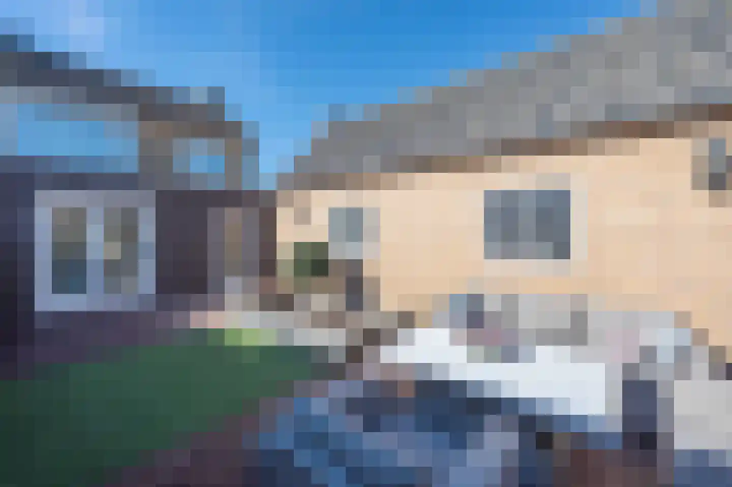 Turnstraat 11 Hoeven thumbnail 22