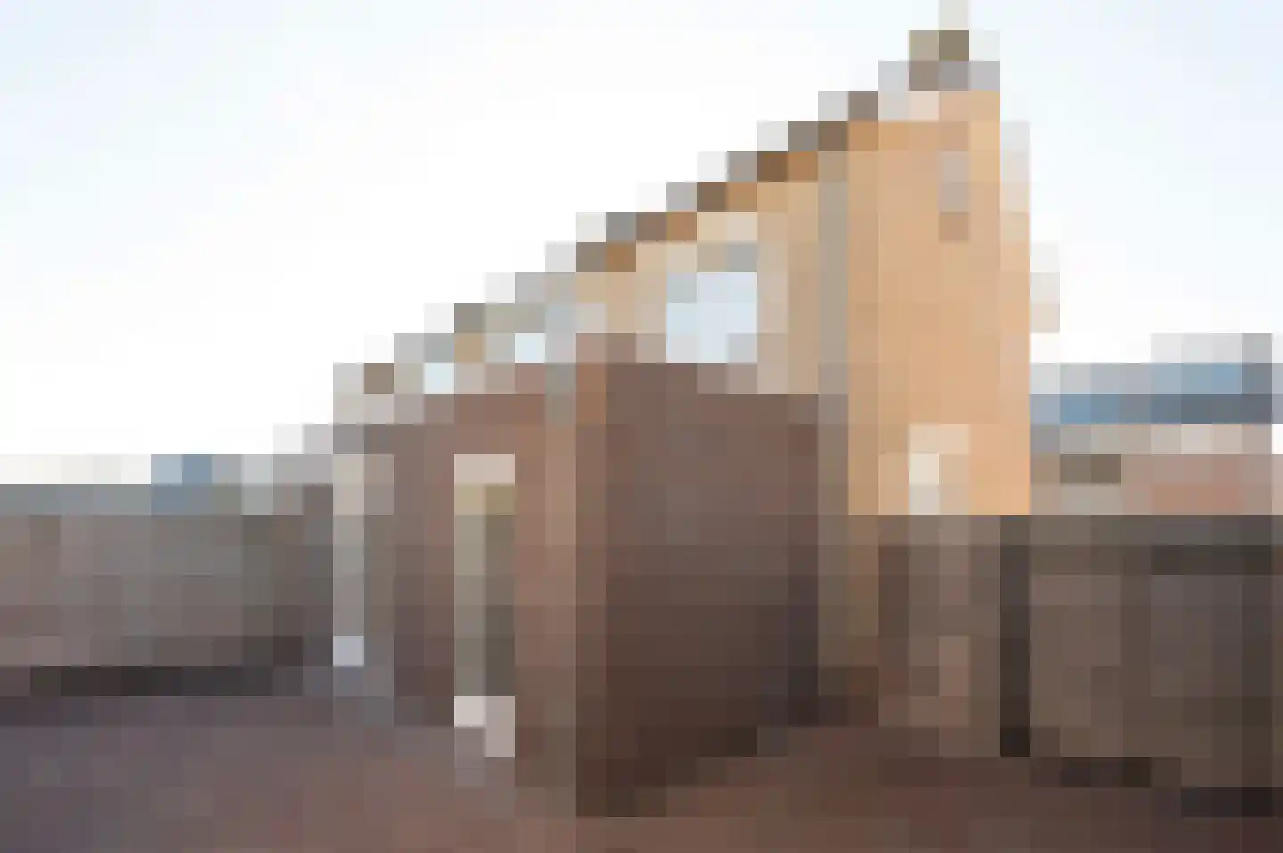 Turnstraat 11 Hoeven thumbnail 24