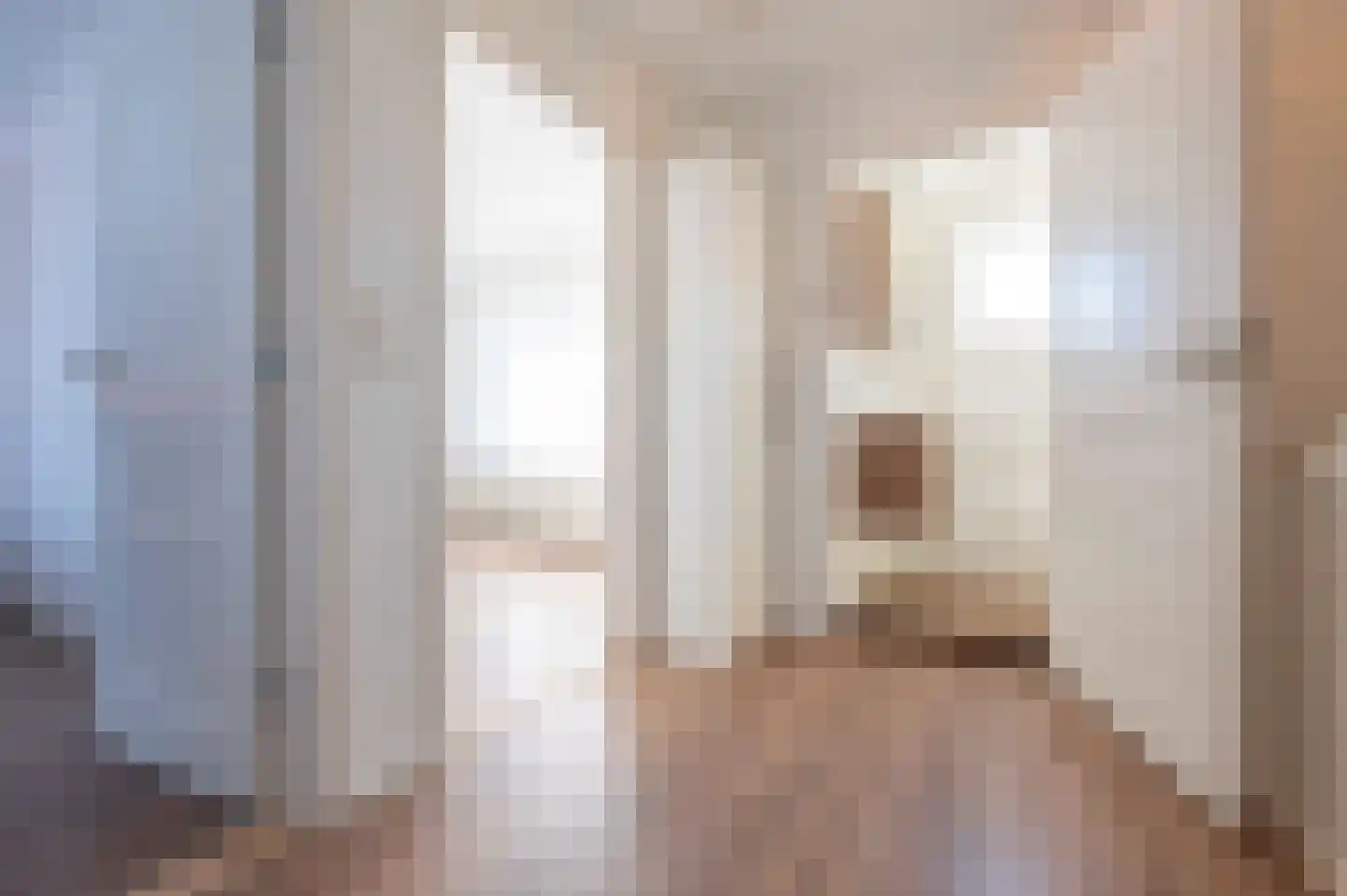 Turnstraat 11 Hoeven thumbnail 25