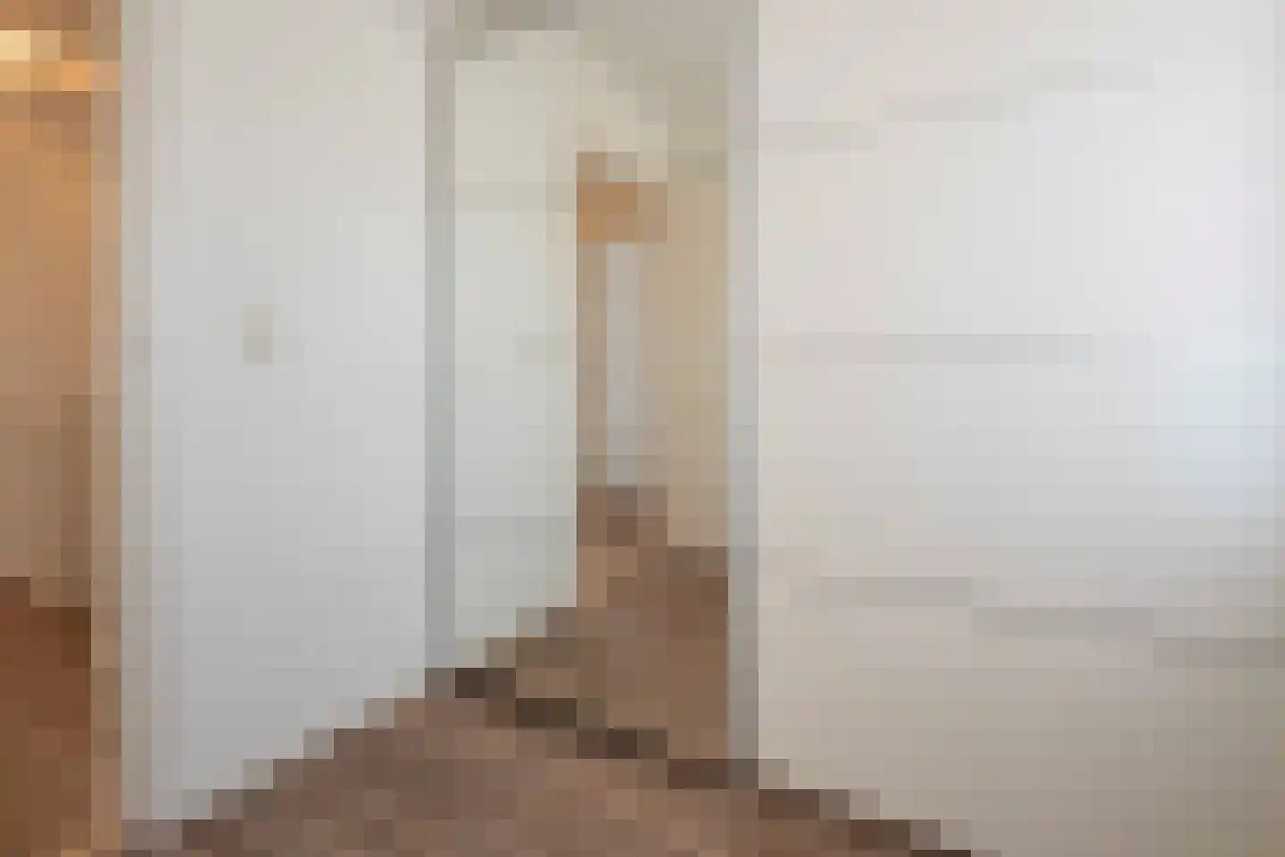 Turnstraat 11 Hoeven thumbnail 33