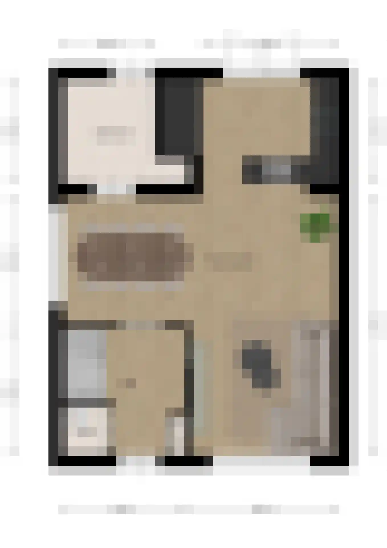 Turnstraat 11 Hoeven thumbnail 34