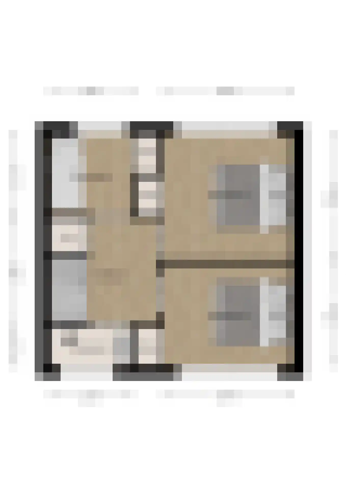 Turnstraat 11 Hoeven thumbnail 35