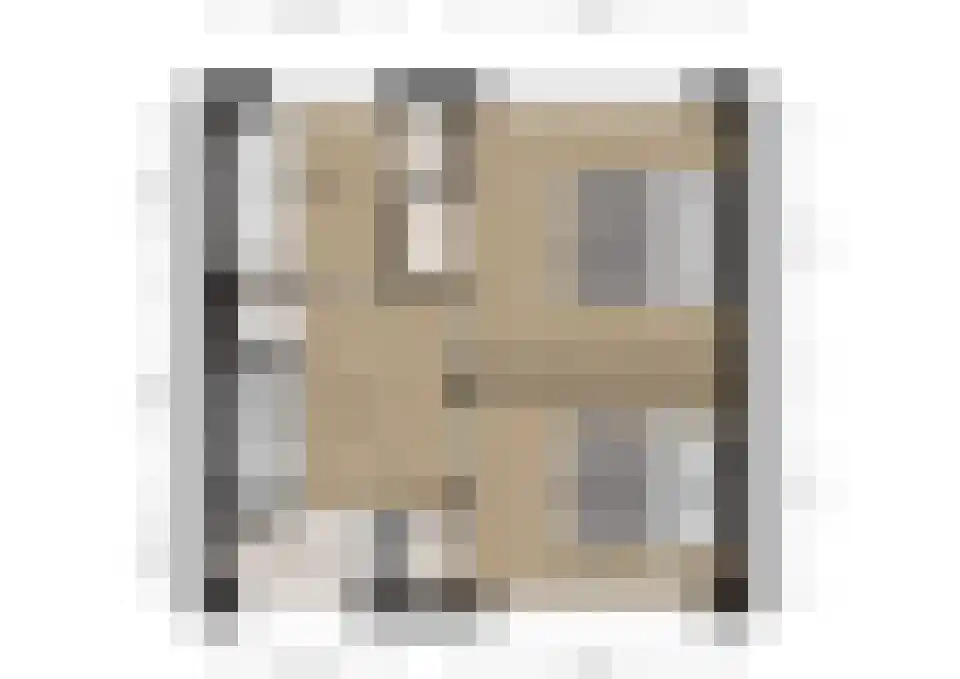 Turnstraat 11 Hoeven thumbnail 36