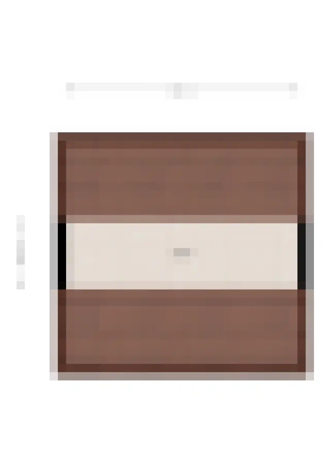 Turnstraat 11 Hoeven thumbnail 37